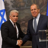 187: Azt se tudjuk, hogy ez szezon-e