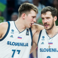 188: Másfeledik világ