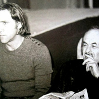 190: Minden, amit a jövőről mondunk, az hülyeség