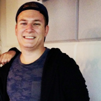 89.5 Music FM búcsú - 2019.02.08.