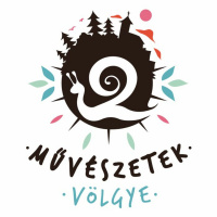 Indul a 28. Művészetek Völgye - mire számíthatsz?