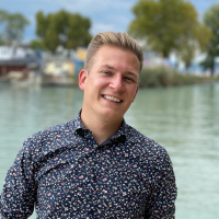 Petőfi Rádió DEMO 2021