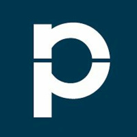 Part FM - 20200614 - Last Day