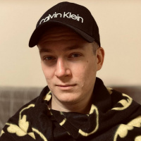 Télűző dal mashup - Menjél innen tél!