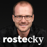 Zlepšuje výsledky obchodních týmů. Jak zjišťuje, co je brzdí a proč? | Tomáš Wojcik