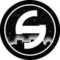 Ready To Rage Radio S2E1