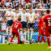 A futball hazatér | Szeli Mátyás