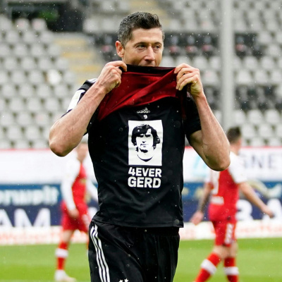 Teljes Terjedelem