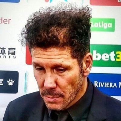 Teljes Terjedelem