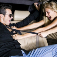 Rebroadcast: A férfiak szivatóra indulnak