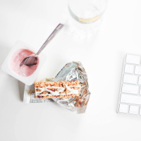 89. Munkahelyi anomáliák