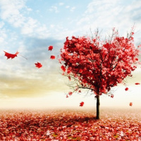 1. Fenntartható-e a monogámia a 21. században?