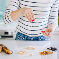 105. Álmok, ízek, fűszerek