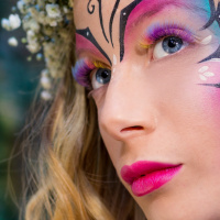 92. Minden út Rómába vezet