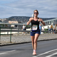 120. Hogy lesz a sport az életed része? Túl az első maratonon