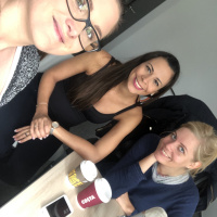 79. Legyen szexi az insta feeded