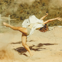 82. Hogyan hívjuk elő magunkból az igazi nőt?