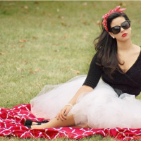 Rebroadcast: Te mitől érzed magad nőnek?