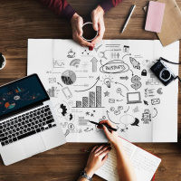 109. Ha már szorít a cipő - Karrierváltás most!