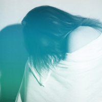 90. Le a gátlásokkal