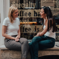 119. A kérdezés művészete