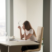 108. A borsófőzelék, a jó szex és egy feles