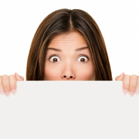 Rebroadcast: Tabuk nélkül