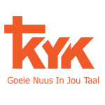 Clemens Mans Jesus Se Doel Op Aarde
