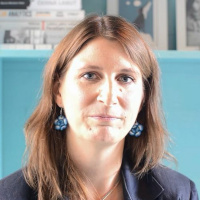 Podnikání v kultuře: Jak podniká Tereza Raabová