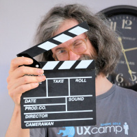Marek Prokop: Co pro tebe znamená copywriting?