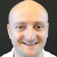 Jak podniká realitní makléř Michal Souček