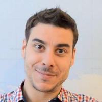 Jak podniká kavárník David Girten