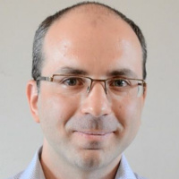 Jak podniká překladatel Miroslav Pošta