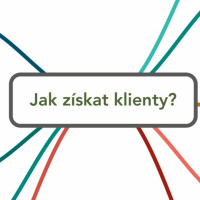 Radek Hrachovec: Jak získávat nové klienty