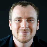 Marketing Festival: Jak podniká konferenciér Jindřich Fáborský