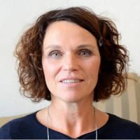 Rodinné pekařství: Jak podniká Petra Eisová