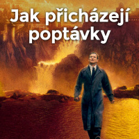 Tomáš Vachuda: Jak přicházejí poptávky
