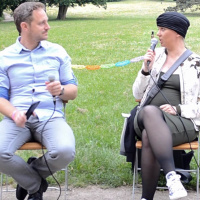 Jak podniká sushi star Bára Rektorová (srazový speciál)