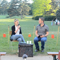 Živnostnice roku Zuzana Bílková: K podnikání mi pomohlo hraní budovatelských strategií