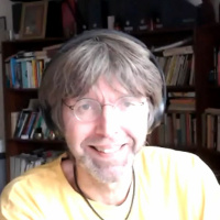 Miloš Čermák: Blogy, podcasty, newslettery aneb Webařův průvodce po galaxii online médií