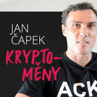 Kryptoměny: Jak podniká bitcoiner Jan Čapek