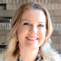 GDPR a ochrana osobních údajů: Jak podniká Eva Škorničková