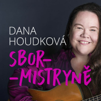 Jak podniká sbormistryně a lektorka zpěvu Dana Houdková