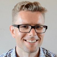 WordPress: Jak podniká webmistr Jan Bien