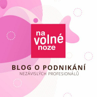 Robert Vlach: Kariérní úklid