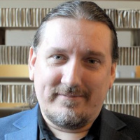 Jak podniká SEO konzultant Pavel Ungr