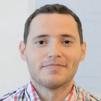 Jak podniká webový vývojář Daniel Dimitrov