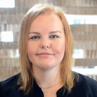 Jak podniká PPC specialistka Petra Větrovská