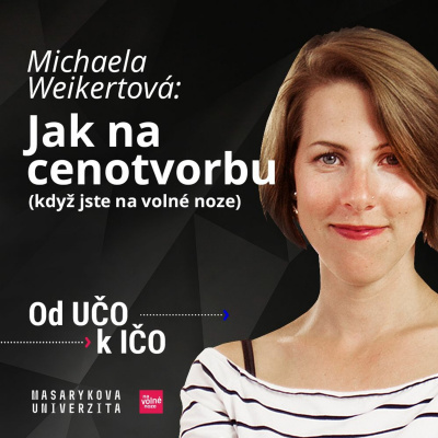 Na Volné Noze