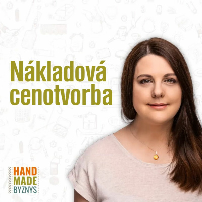 Na Volné Noze